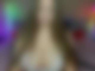 Lola's Live Sex Cam Show