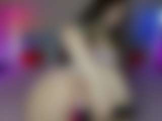 Lola's Live Sex Cam Show