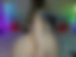 Lola's Live Sex Cam Show