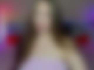 Lola's Live Sex Cam Show