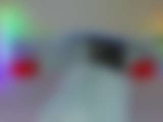 Lola's Live Sex Cam Show