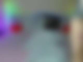 Lola's Live Sex Cam Show