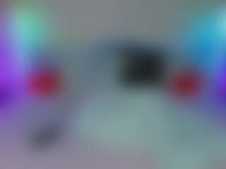 Lola's Live Sex Cam Show
