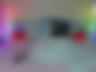 Lola's Live Sex Cam Show