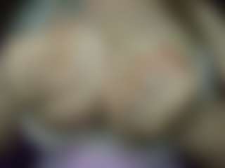 Lola's Live Sex Cam Show