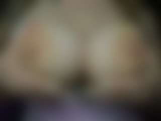 Lola's Live Sex Cam Show