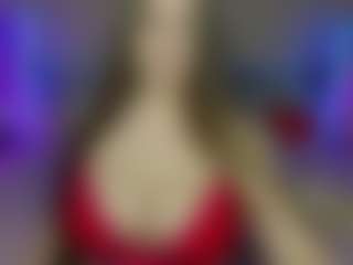 Live cam show with Lola - Lovense on camwithhim.com