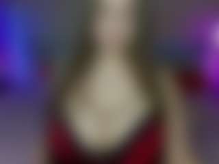 Live cam show with Lola - Hairy Pussy Brown Hair on Dare Cams