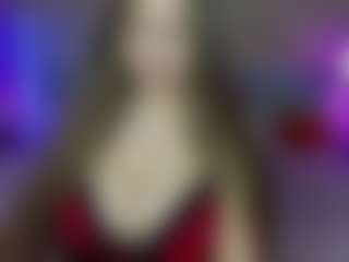 Lola's Live Sex Cam Show