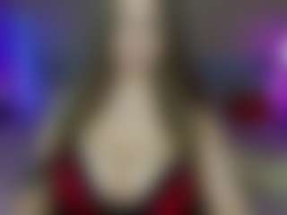 Lola's Live Sex Cam Show