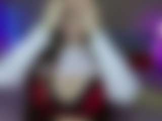 Lola's Live Sex Cam Show