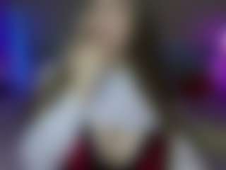 Lola's Live Sex Cam Show