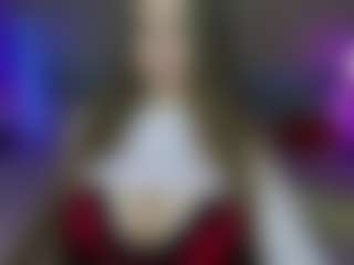 Lola's Live Sex Cam Show
