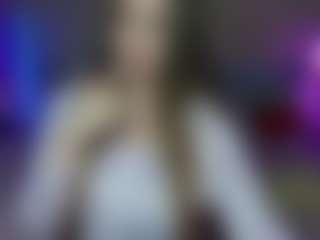 Lola's Live Sex Cam Show