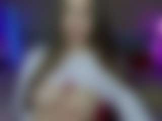 Live cam show with Lola - Bedroom Teen (18+) on nudelive.tv