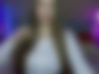 Lola's Live Sex Cam Show
