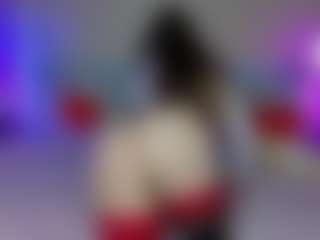 Lola's Live Sex Cam Show