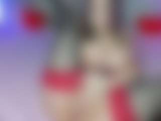 Lola's Live Sex Cam Show