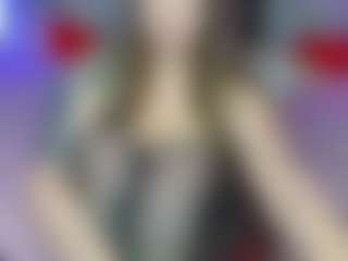 Lola's Live Sex Cam Show