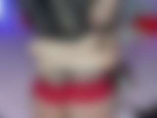 Lola's Live Sex Cam Show