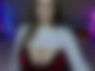 Lola's Live Sex Cam Show