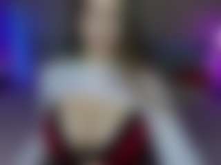 Live cam show with Lola - Lovense Brown Hair on Free Soda