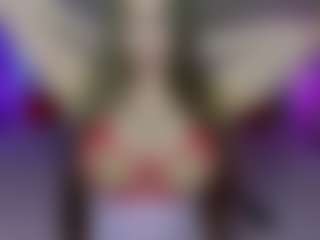 Lola's Live Sex Cam Show