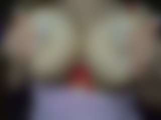 Lola's Live Sex Cam Show