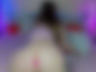 Lola's Live Sex Cam Show