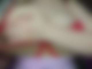 Live cam show with Lola - BBW on Dolls Live