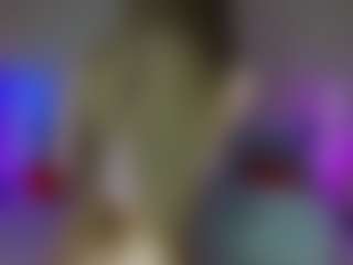 Lola's Live Sex Cam Show