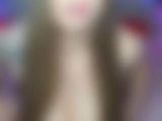 Lola's Live Sex Cam Show
