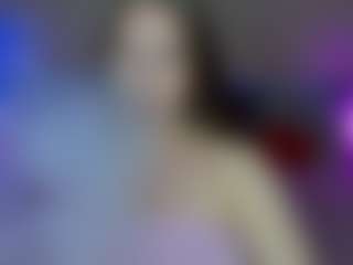 Lola's Live Sex Cam Show