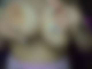 Lola's Live Sex Cam Show