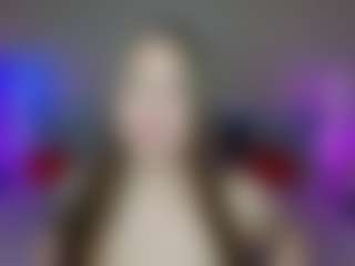 Live cam show with Lola - BBW Big Tits on StripNow
