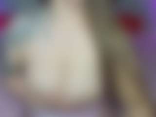 Live cam show with Lola - Big Tits Brown Hair on Strip Flash - Live Sex Shows
