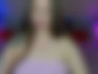 Live cam show with Lola - Big Ass Teen (18+) on Cam Slut