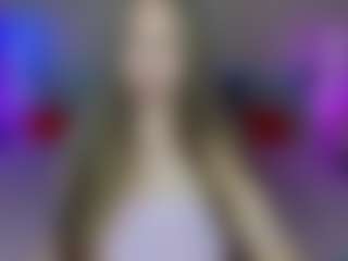 Lola's Live Sex Cam Show