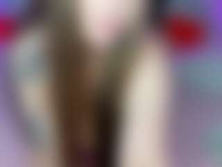 Lola's Live Sex Cam Show