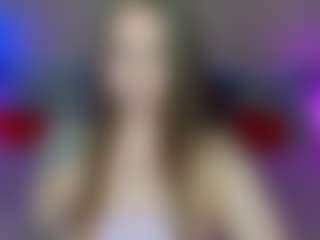 Lola's Live Sex Cam Show