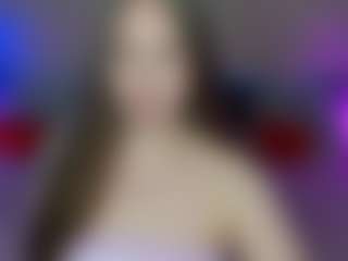 Lola's Live Sex Cam Show