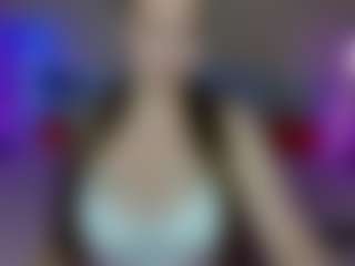 Lola's Live Sex Cam Show