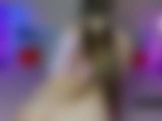Lola's Live Sex Cam Show