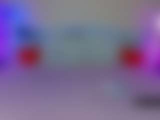 Lola's Live Sex Cam Show