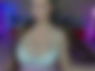 Lola's Live Sex Cam Show