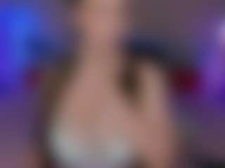 Lola's Live Sex Cam Show