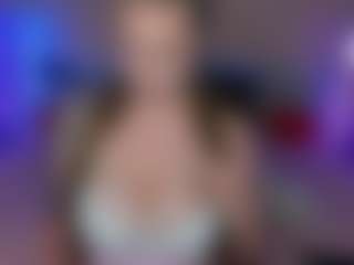 Lola's Live Sex Cam Show