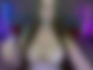 Live cam show with Lola - Blue Eyes on Nude Chat * 1 On 1 Webcam Sex * Live Cam Show