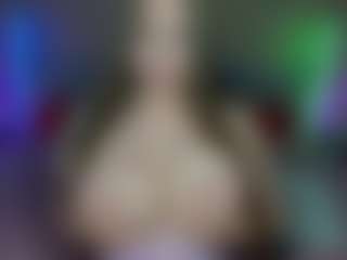 Lola's Live Sex Cam Show