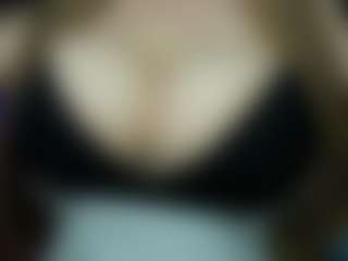 Lola's Live Sex Cam Show